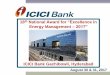 18th National Award for “Excellence in Energy Management ...greenbusinesscentre.com/energyaward2017presentations/Buildings... · 18th National Award for “Excellence in Energy