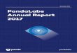 PandaLabs Annual Report 2017 - Panda Security Security | PandaLabs Annual Report 2017 10 This does not happen out of ignorance or negligence. In the past, focusing on the perimeter
