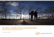 GLOBAL SYNDICATED LOANS REVIEW - Thomson …dmi.thomsonreuters.com/Content/Files/4Q2014_Global... ·  · 2014-12-31GLOBAL SYNDICATED LOANS REVIEW MANAGING UNDERWRITERS F ll Y 2014Full