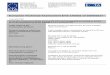 European Technical Assessment ETA-17/0541 of …x.etadanmark.dk/danish/eta/pdf/Assessment/ETA170541... · European Technical Assessment ETA-17/0541 of 19/06/2017 ... - Installation