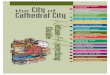 the City Cathedral City - Burrtec Guide_English09.pdf · Please place your trash, recycling, green waste carts, and bulky items at the curb by 6 a.m. on your normal trash day