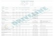 Propeller Shaft Coupling - Drivelinedriveline.com.au/sites/default/files/CENTRE BEARING_3.pdf · Application PCD (D) OD (N) Bore (S) Bolt Lth (L) Bolt Qty Notes Propeller Shaft Couplings