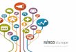 Transforming health through IT - himss.eu€¦ · ent organisation with innovation at its heart, ... de Denia Marina Salud, Spain ... You’re committed to transforming health through