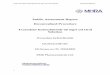 Public Assessment Report - GOV.UK · PAR Trazodone hydrochloride 50 mg/5 ml Oral Solution UK/H/5221/001/DC 1 . Public Assessment Report . Decentralised Procedure . Trazodone hydrochloride