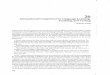 Interactional Competence in Language Learning, Teaching ... · Interactional Competence in Language Learning, ' Teaching, ... greeting, leave-taking, ... Interactional Competence