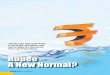 Rupee – A new normal? - CFO Connectcfo-connect.com/images/article/cs-rupee-new-normal-july...Rupee – A new normal? The fall in the value of the Rupee is not all bad, and industry