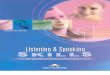 babel.hubabel.hu/UserFiles/File/ingyenes/cpe_listening_and_speaking_skills.pdf · Introduction Listening and Speaking Skills for the Revised Cambridge Proficiency Exam Book I consists