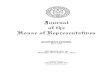 Journal of the House of Representatives - congress.gov.ph · of the House of Representatives ... Macapagal-Arroyo Maceda Madrona Malapitan ... (V.), De Venecia, Ortega (P.) and Eriguel