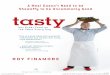 Recipe for Chocolate Whipped Cream Cake from Tasty ... · • About the Book • About the Author ... purpose cookbook by an opinionated cook. ... The editor of the best-selling culinary