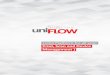 Print, Scan and Device Management } - Home - uniFLOW€¦ ·  · 2018-04-03Print, Scan and Device Management } V1 - June 2017 ... available for various Canon devices, ... Work or