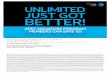 UNLIMITED JUST GOT BETTER!carecentral.att.com/downloads/PURLdoc20.pdfWireless Home Phone and Internet.). ... (e.g. 4G LTE, 4G or 3G). ... and Wireless Home Phone and Internet). AT&T