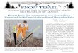 Rumford hosted 1996 international championship · By Scott andrews editor, Snow Trail ... history. t’s titled i Sisters of Skade: Women in ... and auspices of the u SSa