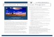 Petroleum & Natural Gas Program - EMS Energy Institute Sheet.pdf · Petroleum & Natural Gas Program Overview Pennsylvania is the birthplace of the modern petroleum and natural industry
