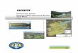 Woronora Estuary - Sutherland Shire · K:\N0972_WORONORA_RIVER_EPS&EMS&EMP\DOCS\FINALEMS&EMP\R.N0972.002.01.EMS&EMP_FINAL.DOC 22/2/08 17:02 Woronora Estuary Management Study and Plan