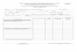 DEPARTMENT OF BUSINESS AND PROFESSIONAL REGULATION DBPR ... · department of business and professional regulation dbpr form ab&t division of alcoholic beverages and tobacco 1940 north