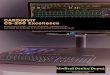 CARDIOVIT CS-200 Excellence - AddAPainClinic€¦ ·  · 2015-03-17CARDIOVIT CS-200 Excellence ... integrated resting ECG during Exercise Testing, Wizard, Dynamic Protocol and much