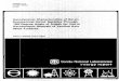 Distribution - Sandia National Laboratoriesprod.sandia.gov/techlib/access-control.cgi/1980/802114.pdf · of Seven Symmetrical Airfoil Sections Through 180-Degree ... 106, 0.50 x 106