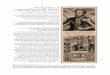 The Expedition of HERNANDO DE SOTOnationalhumanitiescenter.org/pds/amerbegin/exploration/text1/... · The Expedition of HERNANDO DE SOTO in southeastern North America, 1539-1543 