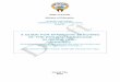 A GUIDE FOR EFFECTIVE TEACHING OF THE … GUIDE FOR EFFECTIVE TEACHING OF THE ENGLISH LANGUAGE ... • Annex 3 –Methods with potential for ... Use approaches typical to logical and