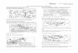 WEATHER REPORTS AND FORECASTS FACSIMILE … · Weather Reports– Page 109 Aviation Seminars WEATHER REPORTS AND FORECASTS FACSIMILE REPORTS AND FORECASTS Surface Analysis Chart (Report)