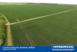 Land At Low Bonwick, Bewholme, Driffield - Cranswicks€¦ ·  · 2017-12-24and Skipsea and Dunnington and the land being offered for sale excludes the farmhouse and buildings. 