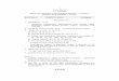 SYLLABUS T.Y. B.COM. RELATED APPLIED COMPONENT GROUP – PAPER … study mat… ·  · 2012-08-07RELATED APPLIED COMPONENT GROUP – PAPER-V DIRECT AND INDIRECT TAXES SECTION-I DIRECT