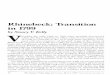Rhinebeck: Transition in 1799 - Hudson River Valley … Thomas Tillotson house, ... 13 Capt. J. Bergh house & lot 240.00 1212.00 1.45 ... Transition in 1799 . Rhinebeck: Transition