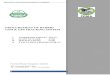PROCUREMENT OF HYBRID GSM & GPS TRACKING SYSTEM - Punjabeproc.punjab.gov.pk/BiddingDocuments/55892_HTD Tender Document… · provincial disaster management authority tender documents