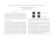 Recognizing Human Actions from Still Images with Latent Posesmori/research/papers/yang_cvpr10.pdf · Recognizing Human Actions from Still Images with Latent Poses Weilong Yang, Yang