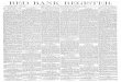 VOLUME XV. HO. 52. RED BANK, N. J., WEDNESDAY, JUN …rbr.mtpl.org/data/rbr/1890-1899/1893/1893.06.21.pdf · volume xv. ho. 52. red bank, n. j., wednesday, jun e 21, 1893. $1.50 per