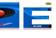 ELISE - Lotus · PDF filelotus elise inhalt ein besonderer platz in der geschichte 4-5 lotus racing auf der Überholspur 6-7 leistung durch leichtigkeit 8-9 eingebaute leistung 10-11