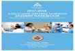 17-18 ADN Student Handbook - The Division of Nursing …nah.southtexascollege.edu/adn/pdf/ADN Student Handbook.pdfBoard of Nursing at 333 Guadalupe, ... Nursing Practice Act ... S