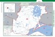FISHERIES MANAGEMENT ZONE 6files.ontario.ca/environment-and-energy/fishing/2016/2016_Fishing...• Non-residents camping on Crown land must follow conservation fishing licence limits