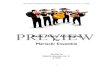 PREVIEW Basic Music Arranging For Mariachi …rodolfogonzalez1958.musicaneo.com/files/sheetmusic/preview/269667...Basic Music Arranging for Mariachi Ensemble by Rodolfo Gonzalez, ED