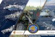 Cyber Defence PORTUGUESAS - academiamilitar.ptacademiamilitar.pt/images/4NATO/20180419_Smart... · Skills Gap oo e Too Many ionals ... Loose coordination and soft policies are a first