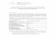 Revision of ISIC/NACE and consequences for …unstats.un.org/unsd/nationalaccount/AEG/papers/m2EU...EUROPEAN COMMISSION EUROSTAT Directorate C: Economic and monetary statistics Unit