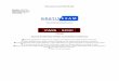 Oracle.Pass4sure.1z0-542.v2015-03-19.by.Jonas - … · Most updated exam guide material offering you the valid study ... Only the system administrator user can assign a role to 