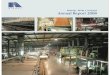 Nishat Mills Limited Report 2008 5 Nishat Mills Limited Mission Statement To provide quality products to customers and explore new markets to promote/expand sales of the Company through