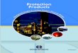 Protection Products - Easun Reyrolle€œAshirwad”, #25, 29 th Main, 4th B Cross, BTM Layout 2 nd Stage, Bangalore-560 076, India. Tel: +91 80 26685496/51311405 Fax: +91 80 26685446