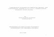 COMPARATIVE ECONOMICS OF FARM LEVEL … H.S.pdf · COMPARATIVE ECONOMICS OF FARM LEVEL ORGANIC AND CONVENTIONAL SESAME (Sesamum indicum L.) ... LEVEL ORGANIC AND CONVENTIONAL SESAME