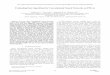 Evaluating Fast Algorithms for Convolutional Neural ...ceca.pku.edu.cn/media/lw/6940b5b0e09259131ff19334f3efeecd.pdf · Evaluating Fast Algorithms for Convolutional Neural Networks