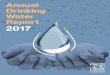 Annual Drinking Water Report 2017 - Orange County, Florida · Orange County Utilities is pleased to present its 2017 Annual Drinking Water Report, ... visit Orange County’s website
