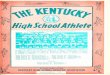 KENTUCKY ASSOCIATION DECEMBER,khsaa.org/httpdocs/Publications/Athlete/PDF Editions 1954-1994/1971... · PageTwo THEKENTUCKYHIGHSCHOOLATHLETEFORDECEMBER,1971 DECEMBER,1971 VOL.XXXIV—No^5