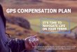 GPS COMPENSATION PLAN - The Sweetest Lifestyle …thesweetestlifestyle.weebly.com/.../gpscompplanfinal_.pdfThe GPS compensation plan is optional and is not a solicitation to participate,