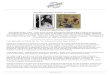 Zora Neale Hurston: Folklore and Hoodoo -  · PDF fileTitle: Microsoft Word - Handout 2 - Zora Neale Hurston and Hoodoo.docx Created Date: 8/31/2015 9:51:29 PM