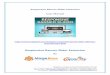 Responsive Banner Slider Extension By MageBees€¦ ·  · 2018-01-22MageBees a Venture by Capacity Web Solutions Pvt. Ltd. ... "B" Wing, Shivalik Yash, Near Shastrinagar BRTS, Naranpura,