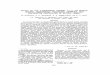EFFECT OF THE B-ADRENERGIC AGONIST L644,969 … ·  · 2010-07-30EFFECT OF THE P-ADRENERGIC AGONIST L,, ON MUSCLE GROWTH, ENDOGENOUS PROTEINASE ACTIVITIES, AND POSTMORTEM PROTEOLYSIS