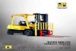 DIESEL AND LPG FORKLIFT TRUCKS - skembedjis.comskembedjis.com/.../2017/11/hyster-H2.0-3.0XT-Forklift-Cyprus.pdf · Forklift trucks illustrated may feature optional equipment. Values