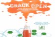 THE FUNCTIONAL BEVERAGE MARKET - …€¦ · are being created to target specific health conditions. ... -Future Market Insights ... • Powdered drink mixes DE111 probiotic gives