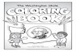 Washington State Coloring Book - Legislature Homeleg.wa.gov/civiced/documents/coloringbook.pdfTitle: untitled Created Date: 12/7/2007 3:08:10 PM